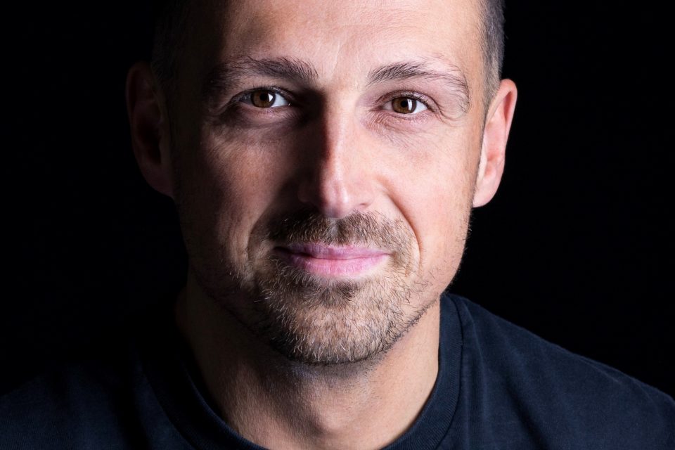 Microsoft Switzerland Appoints Martin Stefik as New CFO, Marking a Strategic Leadership Transition