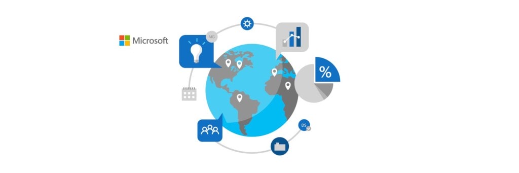 Massive Microsoft 365 outage cripples Teams and Outlook services nationwide, Here's what you need to know