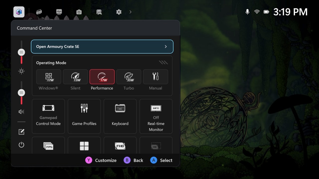 Xbox and ASUS Reveal ROG Xbox Ally and Ally X at Xbox Games Showcase 2025: The Next Generation of Handheld Gaming