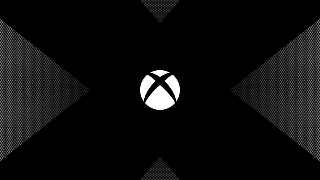 Xbox News and Updates Roundup: Bungie's Marathon Release Date, Xbox Spring Sale 2025 Delays, New games launching this week, and Contraband still in the works