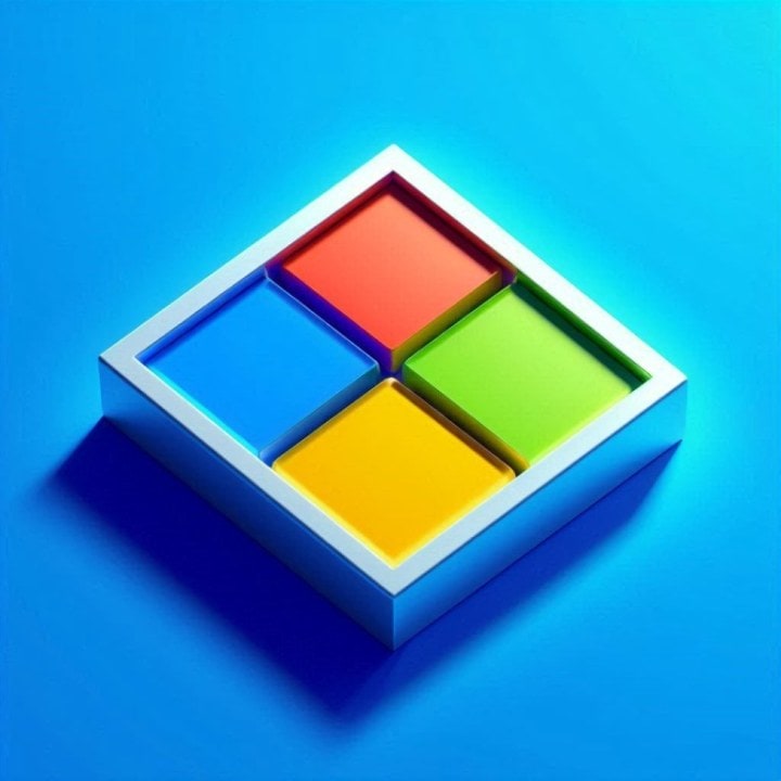 September 2024 Patch Tuesday updates addressed a total of 79 vulnerabilities, including four zero-day vulnerabilities, here's the comprehensive breakdown