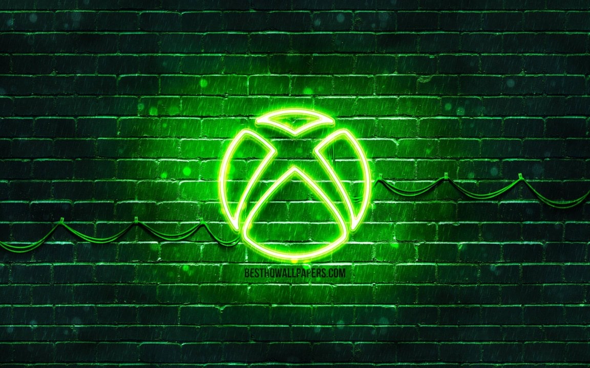 New Reality: Xbox Series X|S and Game Prices Rise Worldwide, but Xbox Game Pass stays the same (for now)