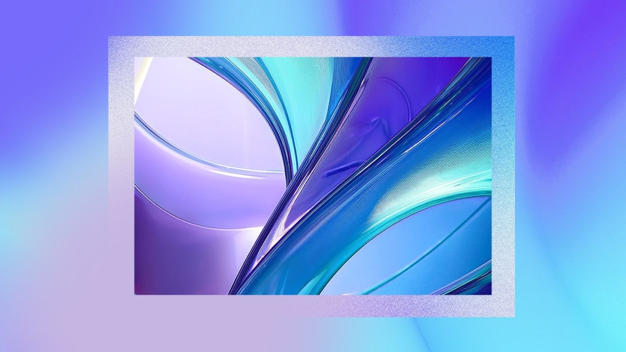 Microsoft Publishes 2025 Responsible AI Transparency Report: Setting the Standard for Trustworthy and Compliant AI