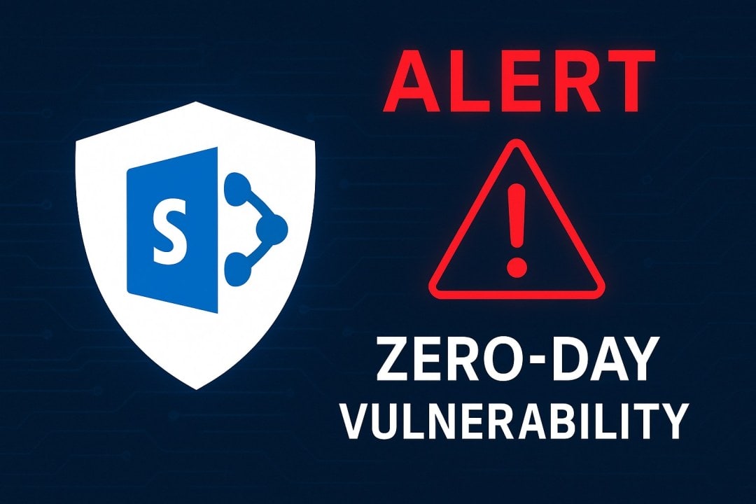 : Emergency Guidance Issued