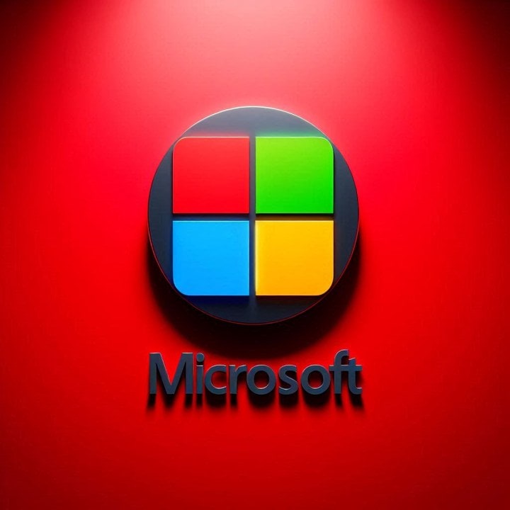 April 2025 Windows Server Updates Cause Massive Kerberos Authentication Failures Impacting Windows Hello for Business, Windows Server April 2025 update authentication issues, Kerberos authentication failure Windows Server, Windows Server domain controller Kerberos error, Windows Server Active Directory authentication issues, Windows Server April 2025 patch problems, Windows Server 2016 2019 2022 2025 security update issue, KB5055523 Windows Server update problem, Windows Hello for Business authentication problem, Enterprise Windows Hello for Business logon failure, Certificate-based authentication Windows Server, Windows Server smart card logon failure, Windows Server Kerberos event ID 21 and 45, AllowNtAuthPolicyBypass registry fix, Windows Server authentication workaround, CVE-2025-26647 Kerberos vulnerability
