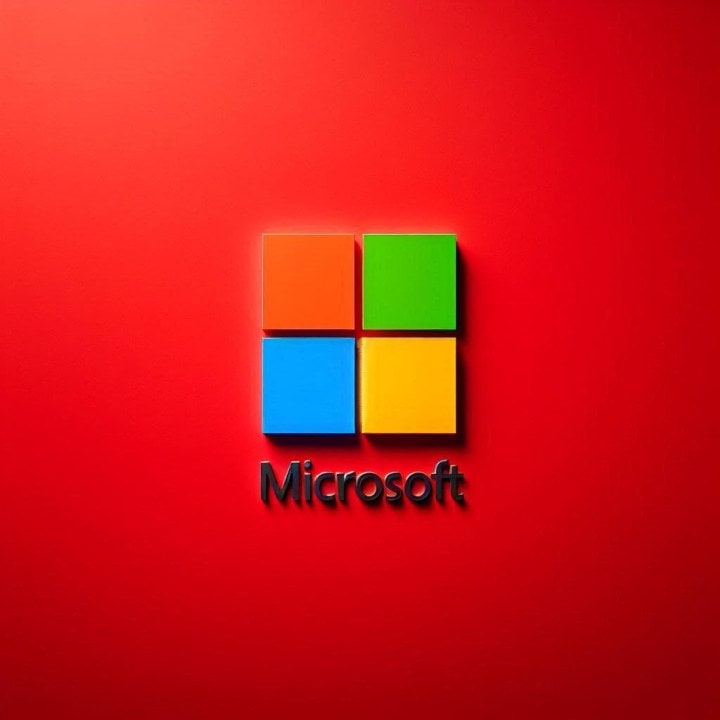 April 2025 Windows Server Updates Cause Massive Kerberos Authentication Failures Impacting Windows Hello for Business, Windows Server April 2025 update authentication issues, Kerberos authentication failure Windows Server, Windows Server domain controller Kerberos error, Windows Server Active Directory authentication issues, Windows Server April 2025 patch problems, Windows Server 2016 2019 2022 2025 security update issue, KB5055523 Windows Server update problem, Windows Hello for Business authentication problem, Enterprise Windows Hello for Business logon failure, Certificate-based authentication Windows Server, Windows Server smart card logon failure, Windows Server Kerberos event ID 21 and 45, AllowNtAuthPolicyBypass registry fix, Windows Server authentication workaround, CVE-2025-26647 Kerberos vulnerability