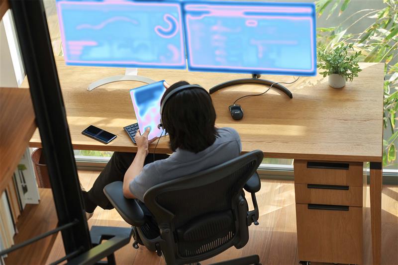 Microsoft and Global Anti-Scam Alliance (GASA) Join Forces to Combat Emerging Cyber Threats, Enhance Cybersecurity and Cyber Awareness in 2025