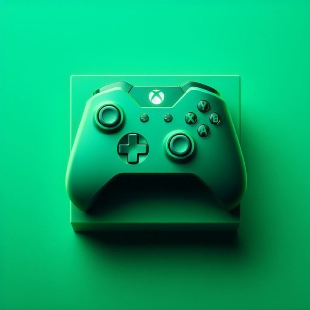 xbox business diablo iv game pass