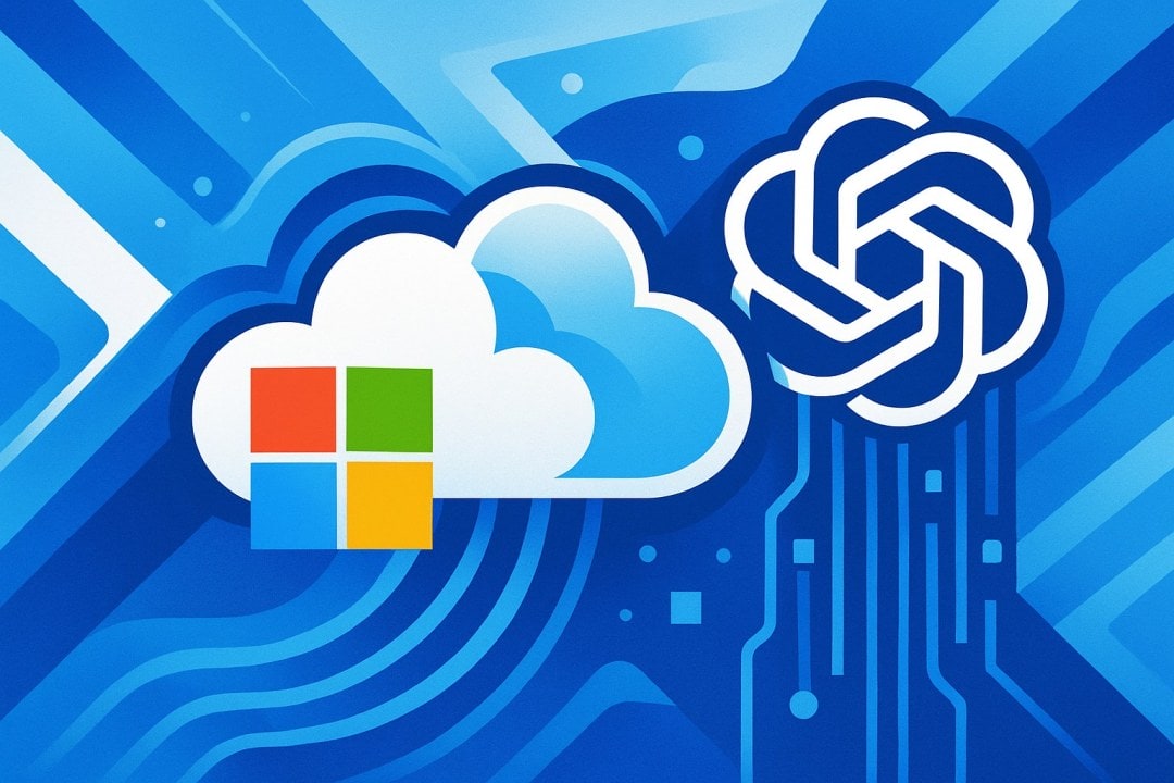 Microsoft Q4 2025 Earnings Shatter Records: Azure Cloud and AI Drive $76.4B Revenue