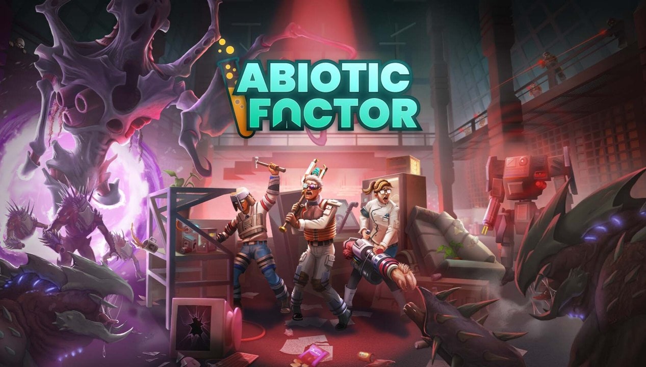 Xbox Game Pass Adds Blockbusters in Late July 2025: Grounded 2, Wuchang: Fallen Feathers, Farming Simulator 25 & More