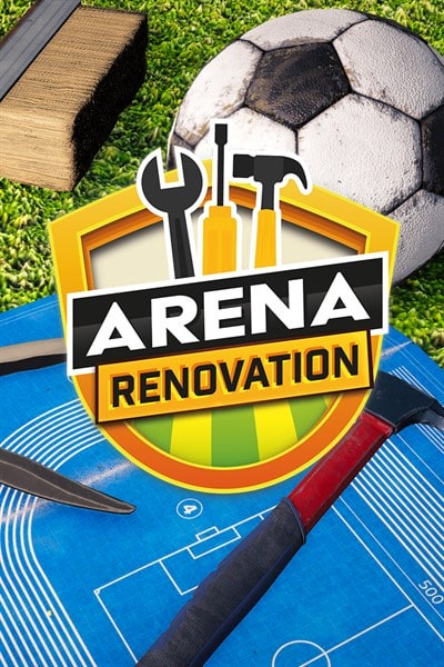 Next Week on Xbox: Every New Game Arriving June 30th to July 4th, 2025