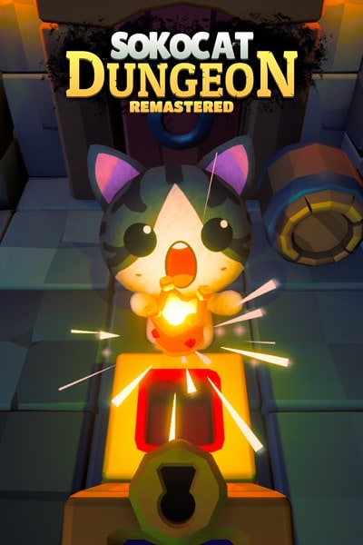 Every Fresh New Game Coming Next Week on Xbox Series X|S and Game Pass (August 4–8, 2025)—including Mafia: The Old Country and Gradius Origins to Demon Slayer: Hinokami Chronicles 2