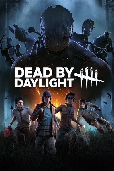 Exciting Xbox Free Play Days 4 Game Lineup: Play Dead by Daylight, Headbangers: Rhythm Royale, Trailmakers, and Synduality Echo of Ada Free This Weekend