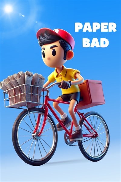 Next Week on Xbox: The Ultimate Guide to New Games Arriving June 23–27, 2025