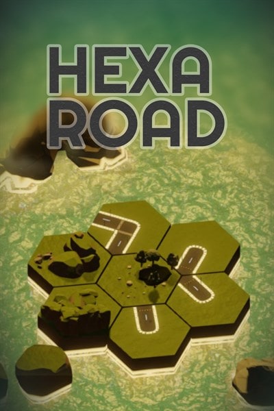 Next Week on Xbox: Every New Game Arriving June 30th to July 4th, 2025