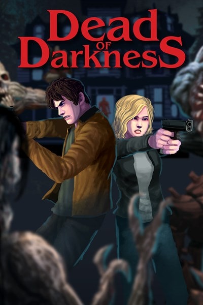 Next Week on Xbox: Every New Game Arriving June 30th to July 4th, 2025