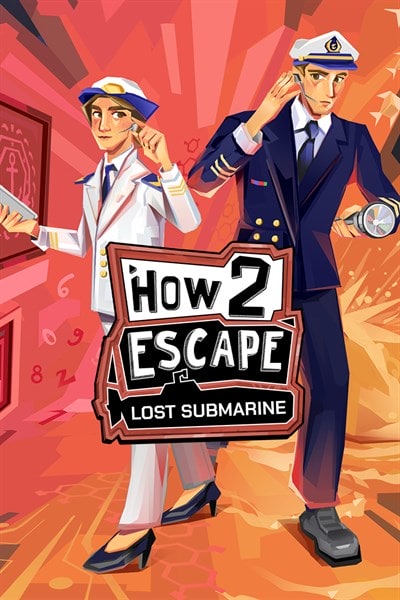 Next Week on Xbox: The Ultimate Guide to New Games Arriving June 23–27, 2025