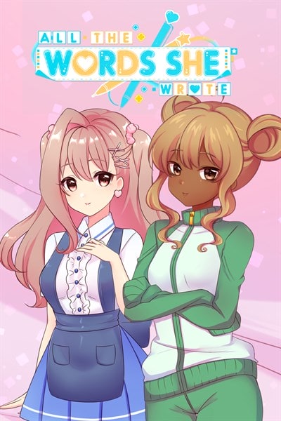 Next Week on Xbox: Every New Game Arriving June 30th to July 4th, 2025