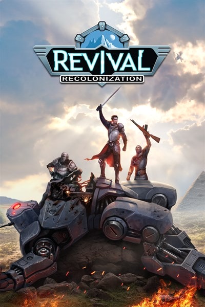 Next Week on Xbox: New Games for June 16–20, 2025 – Full Release Lineup, Xbox Game Pass Highlights, and Must-Play Titles