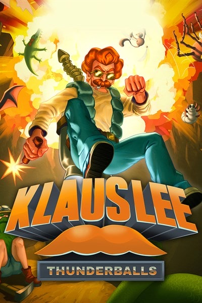 Next Week on Xbox: The Ultimate Guide to New Games Arriving June 23–27, 2025