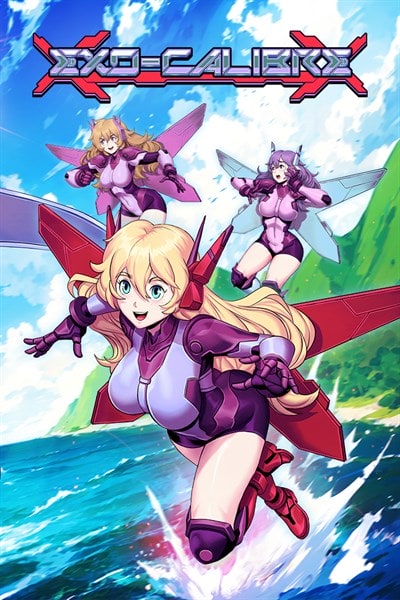 Next Week on Xbox: The Ultimate Guide to New Games Arriving June 23–27, 2025