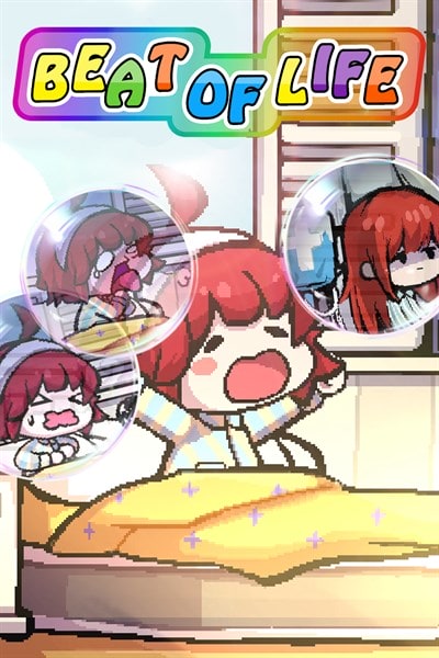 Next Week on Xbox: Every New Game Arriving June 30th to July 4th, 2025