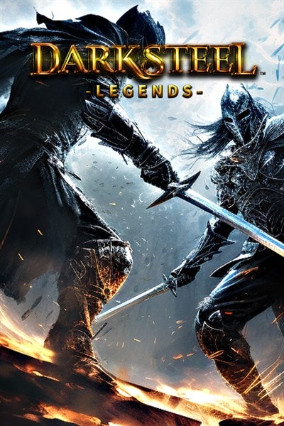 Every Fresh New Game Coming Next Week on Xbox Series X|S and Game Pass (August 4–8, 2025)—including Mafia: The Old Country and Gradius Origins to Demon Slayer: Hinokami Chronicles 2