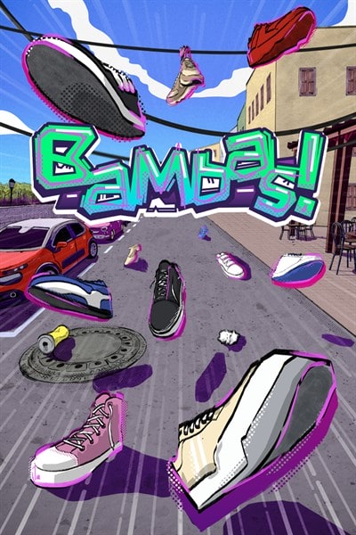 Next Week on Xbox: The Ultimate Guide to New Games Arriving June 23–27, 2025