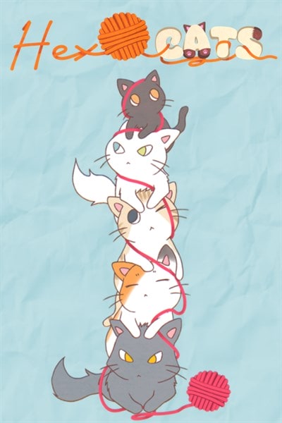 Every Fresh New Game Coming Next Week on Xbox Series X|S and Game Pass (August 4–8, 2025)—including Mafia: The Old Country and Gradius Origins to Demon Slayer: Hinokami Chronicles 2