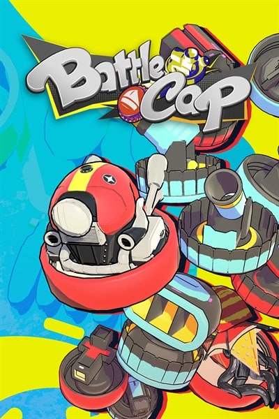 Next Week on Xbox: Every New Game Coming July 14th–18th, 2025, including Dungeons & Dragons: Neverwinter Nights 2, RoboCop: Rogue City – Unfinished Business, and more