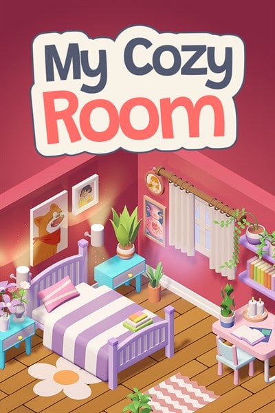 Next Week on Xbox: The Ultimate Guide to New Games Arriving June 23–27, 2025