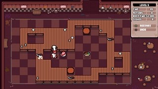 Next Week on Xbox: The Ultimate Guide to New Games Arriving June 23–27, 2025