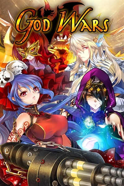 Next Week on Xbox: Every New Game Coming July 14th–18th, 2025, including Dungeons & Dragons: Neverwinter Nights 2, RoboCop: Rogue City – Unfinished Business, and more