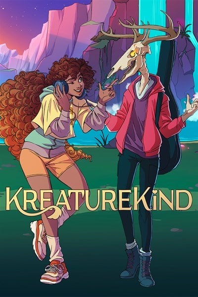 Next Week on Xbox: The Ultimate Guide to New Games Arriving June 23–27, 2025