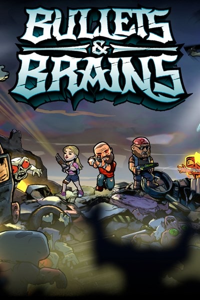 Next Week on Xbox: The Ultimate Guide to New Games Arriving June 23–27, 2025