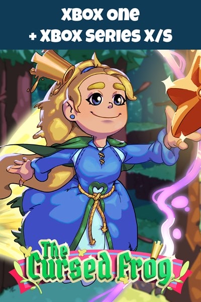 Next Week on Xbox: Every New Game Coming July 14th–18th, 2025, including Dungeons & Dragons: Neverwinter Nights 2, RoboCop: Rogue City – Unfinished Business, and more