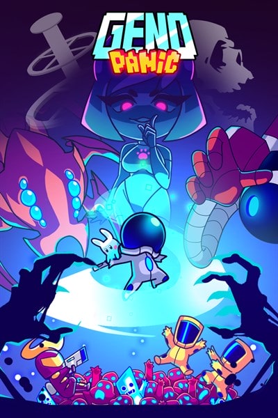 Every Fresh New Game Coming Next Week on Xbox Series X|S and Game Pass (August 4–8, 2025)—including Mafia: The Old Country and Gradius Origins to Demon Slayer: Hinokami Chronicles 2