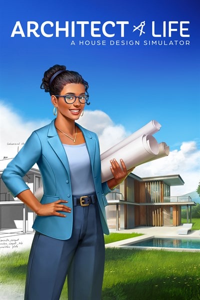 Next Week on Xbox: New Games for June 16–20, 2025 – Full Release Lineup, Xbox Game Pass Highlights, and Must-Play Titles