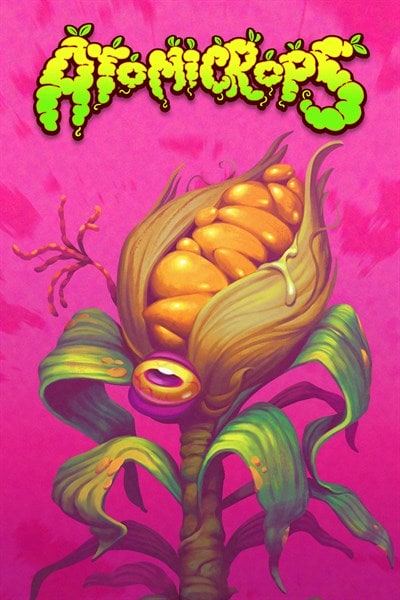 Xbox Free Play Days: Play Skull & Bones, Destiny 2, Breakout Beyond, Blades of Fire & Atomicrops Free This Weekend