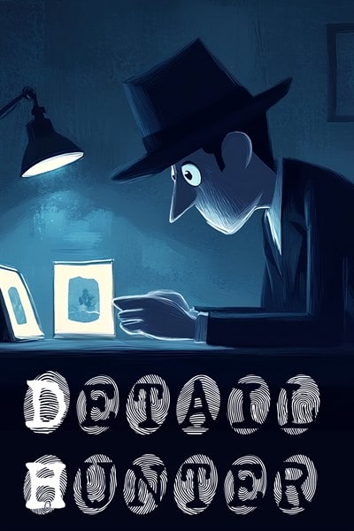 Every Fresh New Game Coming Next Week on Xbox Series X|S and Game Pass (August 4–8, 2025)—including Mafia: The Old Country and Gradius Origins to Demon Slayer: Hinokami Chronicles 2