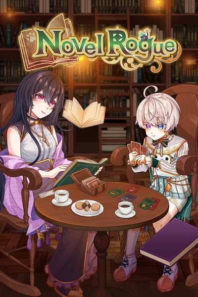 Next Week on Xbox: Every New Game Arriving June 30th to July 4th, 2025