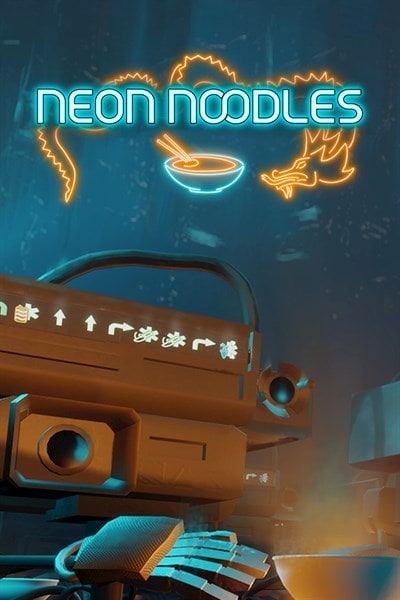 Next Week on Xbox: Every New Game Coming July 14th–18th, 2025, including Dungeons & Dragons: Neverwinter Nights 2, RoboCop: Rogue City – Unfinished Business, and more