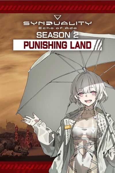 Exciting Xbox Free Play Days 4 Game Lineup: Play Dead by Daylight, Headbangers: Rhythm Royale, Trailmakers, and Synduality Echo of Ada Free This Weekend