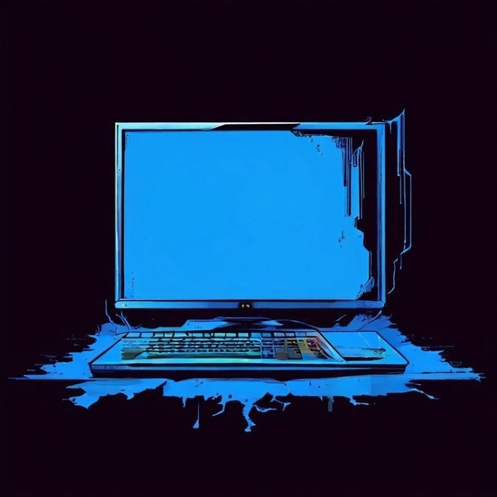 Microsoft's new Windows Recovery Tool to the rescue: 3 easy steps for CrowdStrike Falcon bug fix