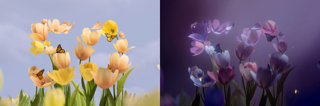 Celebrate Microsoft’s 50th Anniversary with These Free Nostalgic Windows Wallpapers, microsoft's 50th anniversary