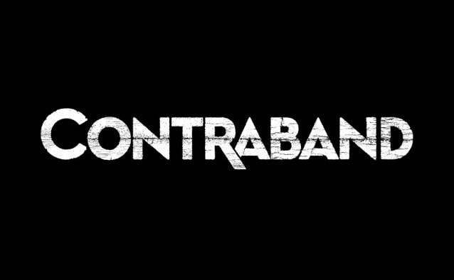 Xbox News and Updates Roundup: Bungie's Marathon Release Date, Xbox Spring Sale 2025 Delays, New games launching this week, and Contraband still in the works