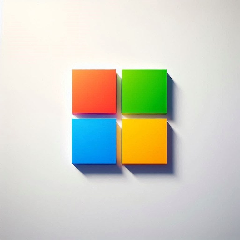 September 2024 Patch Tuesday preview: What to expect from Microsoft's latest security updates to squash bugs microsoft logo