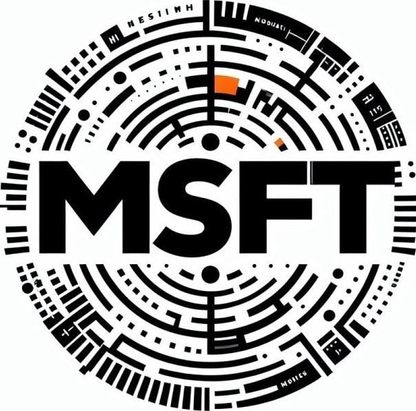 MSFT News Today, privacy policy, Privacy Policy