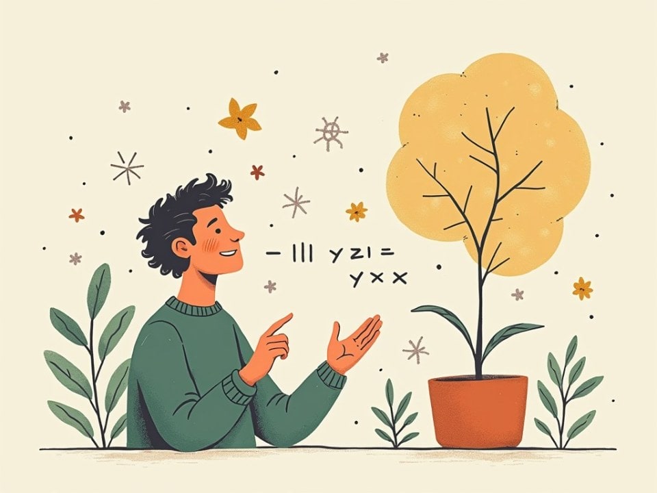 Microsoft reveals Phi-4, a breakthrough in Small Language Models (SLMs) with advanced mathematical reasoning