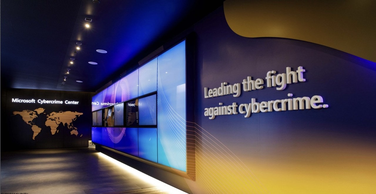 How Microsoft Is Fighting An AI Hackers Storm-2139 Creating Abusive Images of Celebrities and Vulnerable Groups